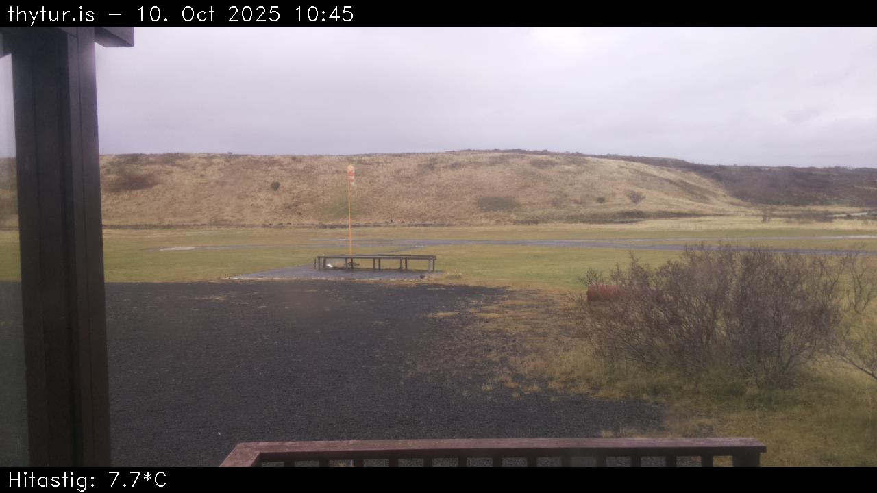 2025 Oct 10 10:45:29