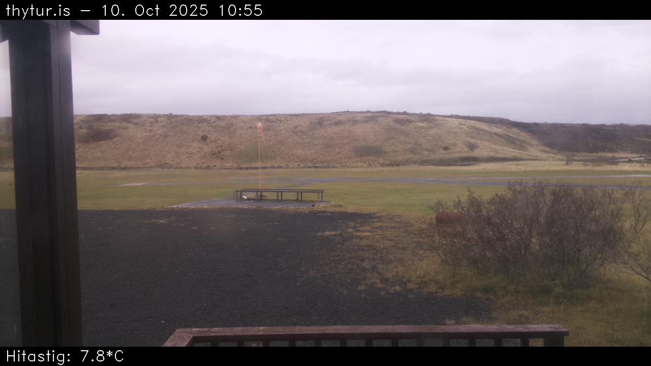 2025 Oct 10 10:55:29