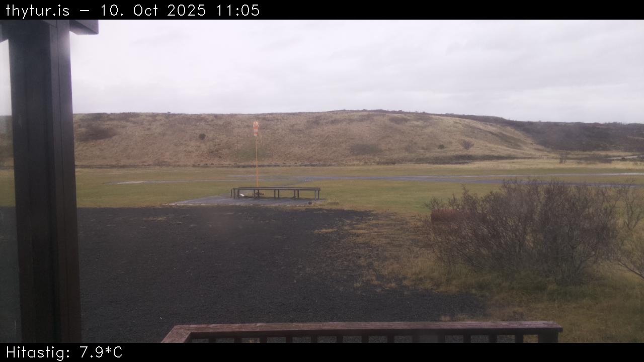 2025 Oct 10 11:05:29