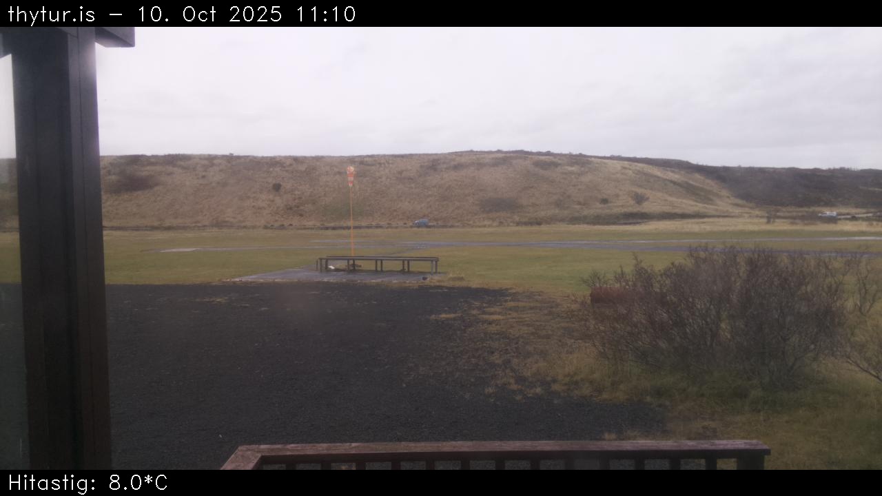 2025 Oct 10 11:10:29