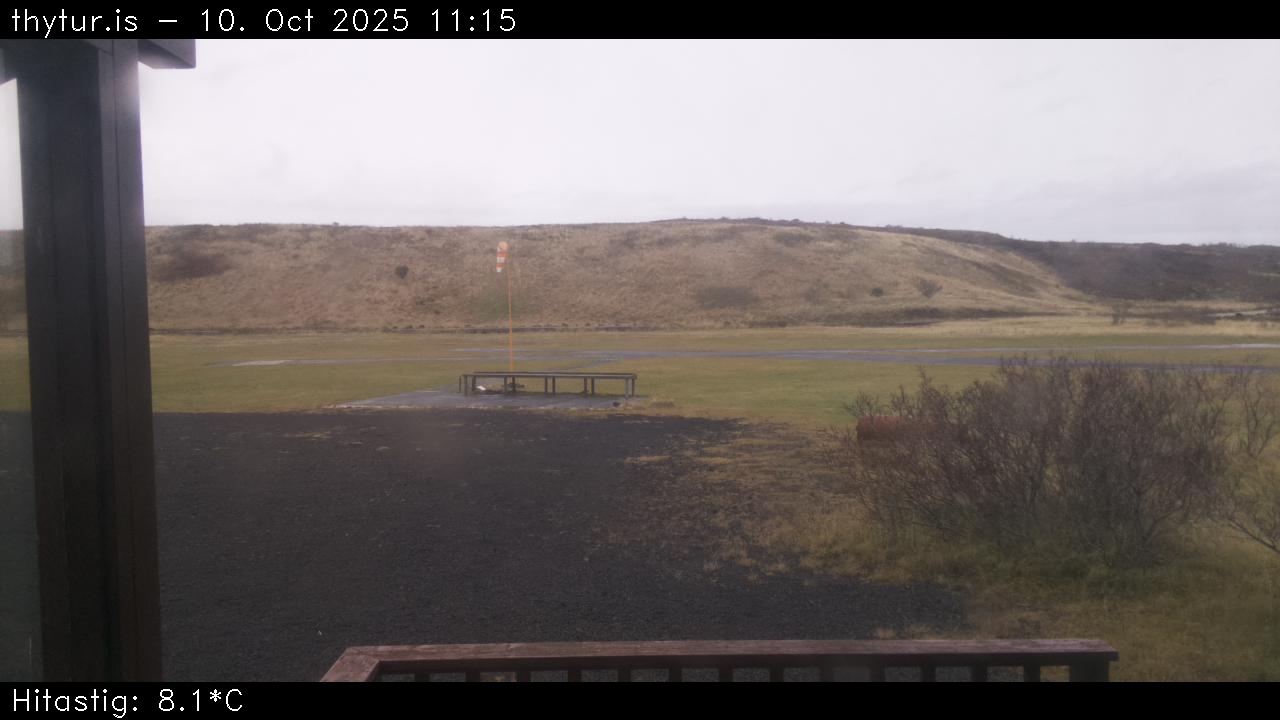 2025 Oct 10 11:15:29