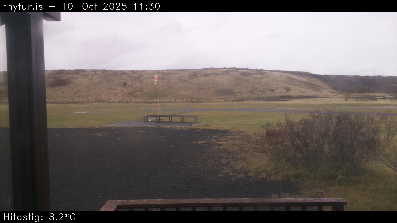 2025 Oct 10 11:30:28