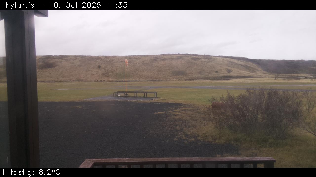 2025 Oct 10 11:35:29