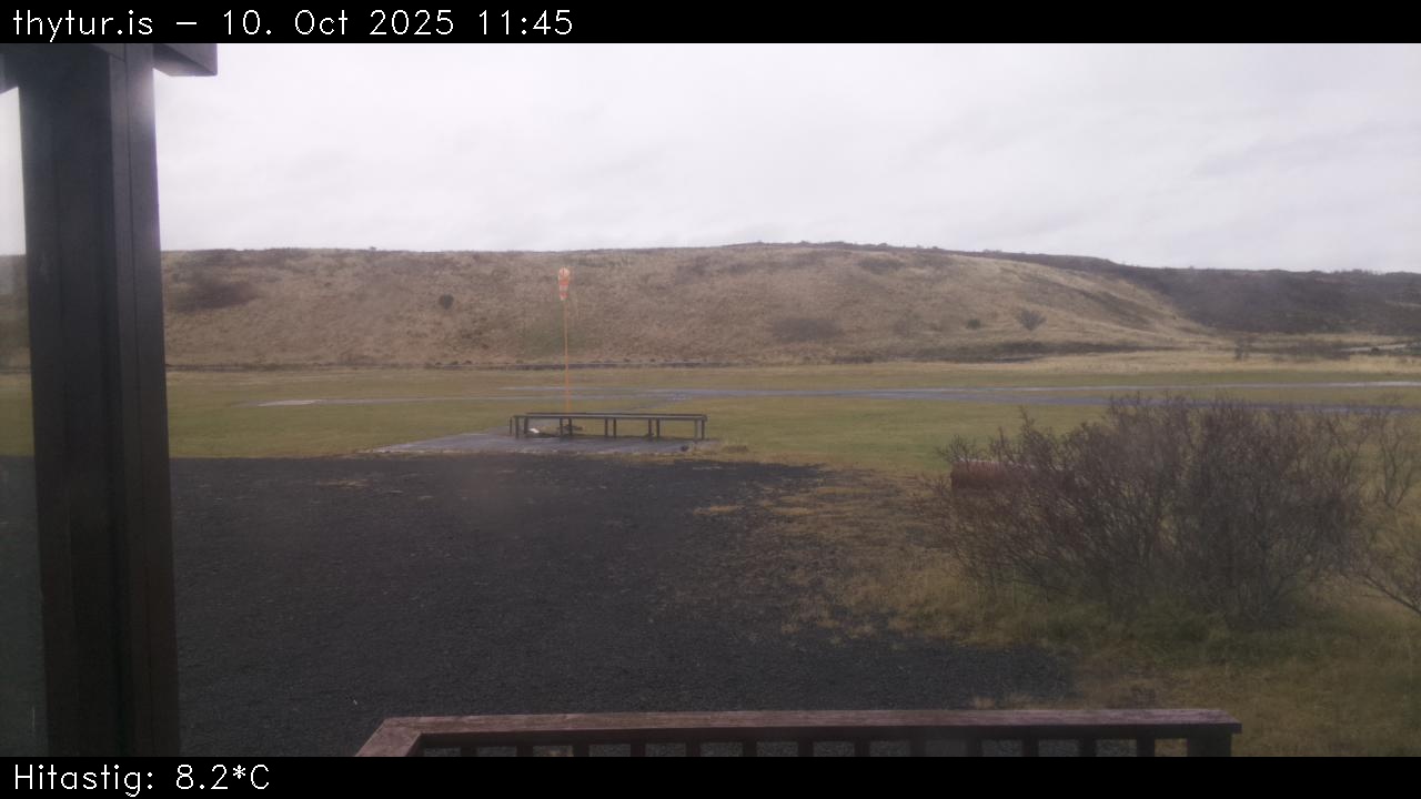 2025 Oct 10 11:45:28