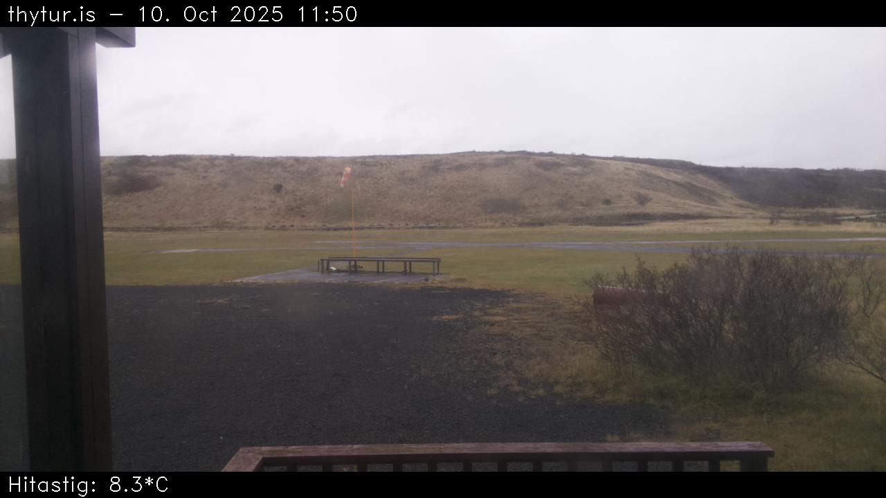 2025 Oct 10 11:50:28