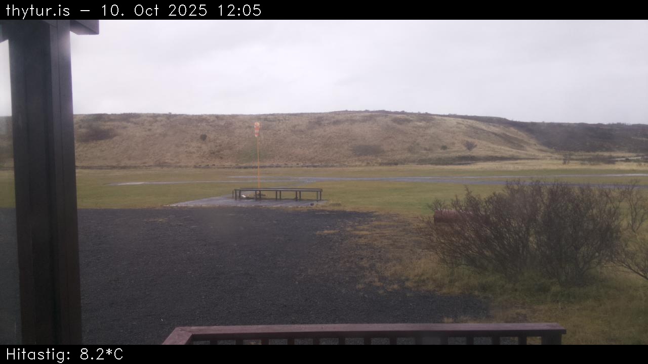 2025 Oct 10 12:05:29