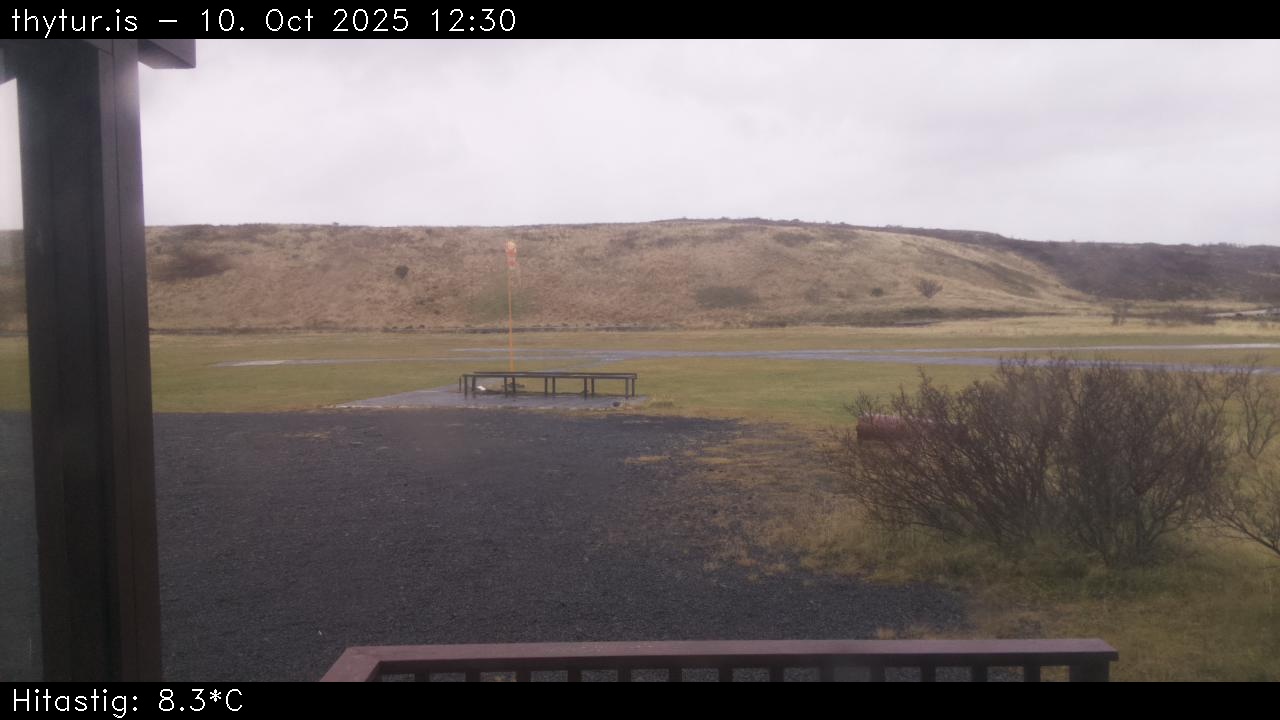 2025 Oct 10 12:30:28