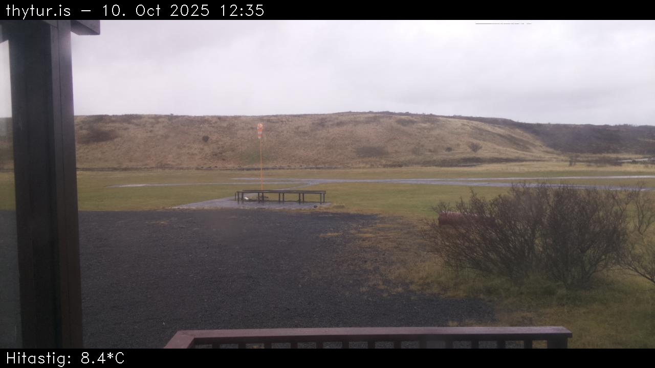 2025 Oct 10 12:35:29