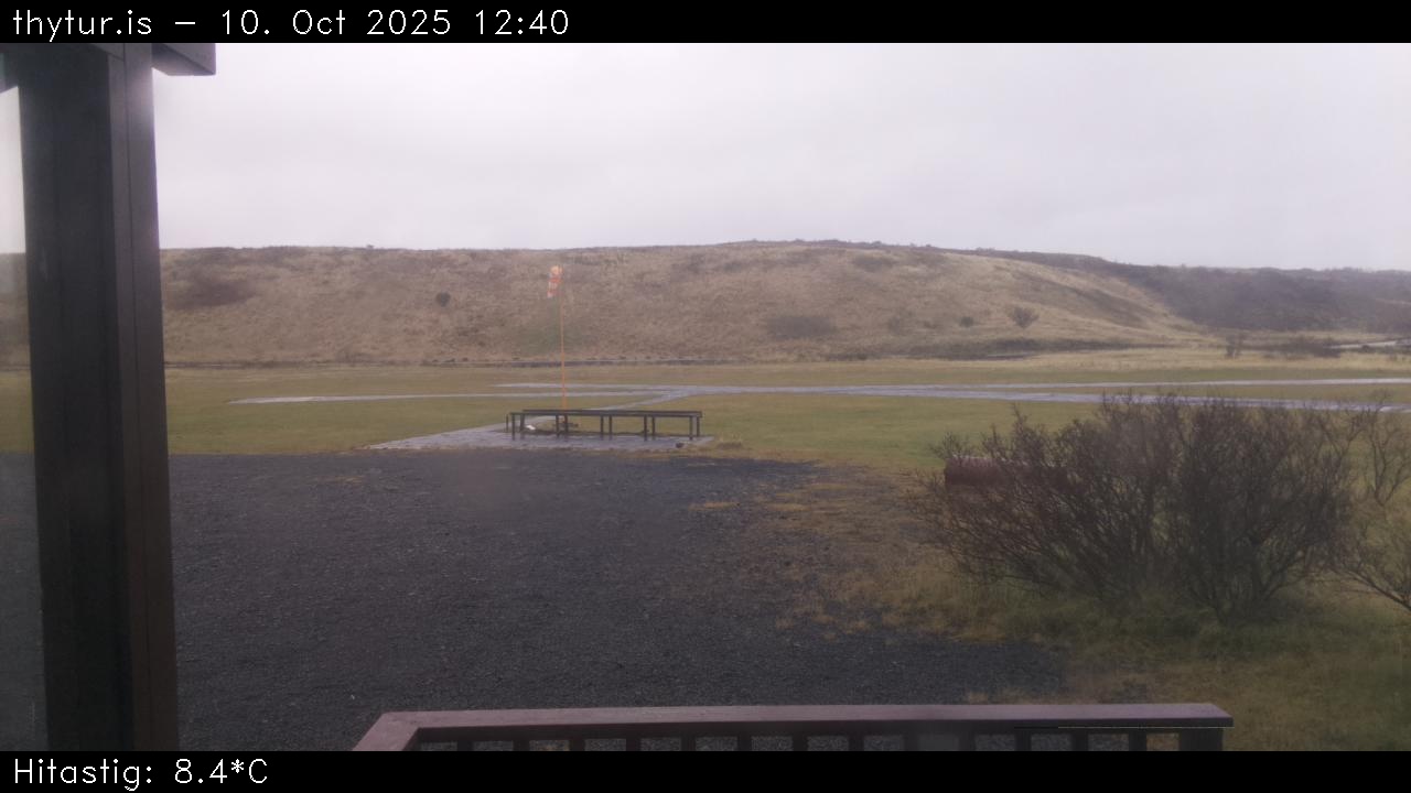 2025 Oct 10 12:40:28