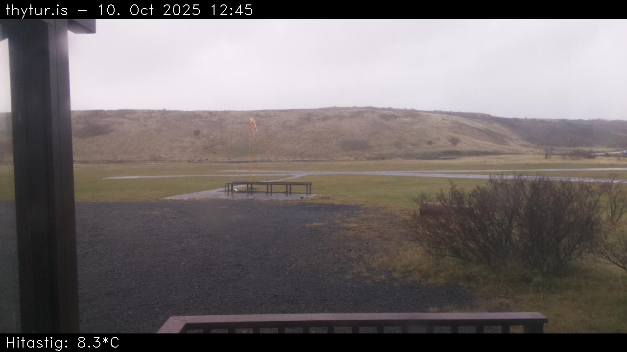 2025 Oct 10 12:45:28