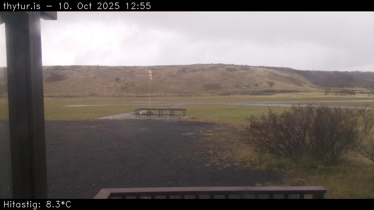 2025 Oct 10 12:55:28