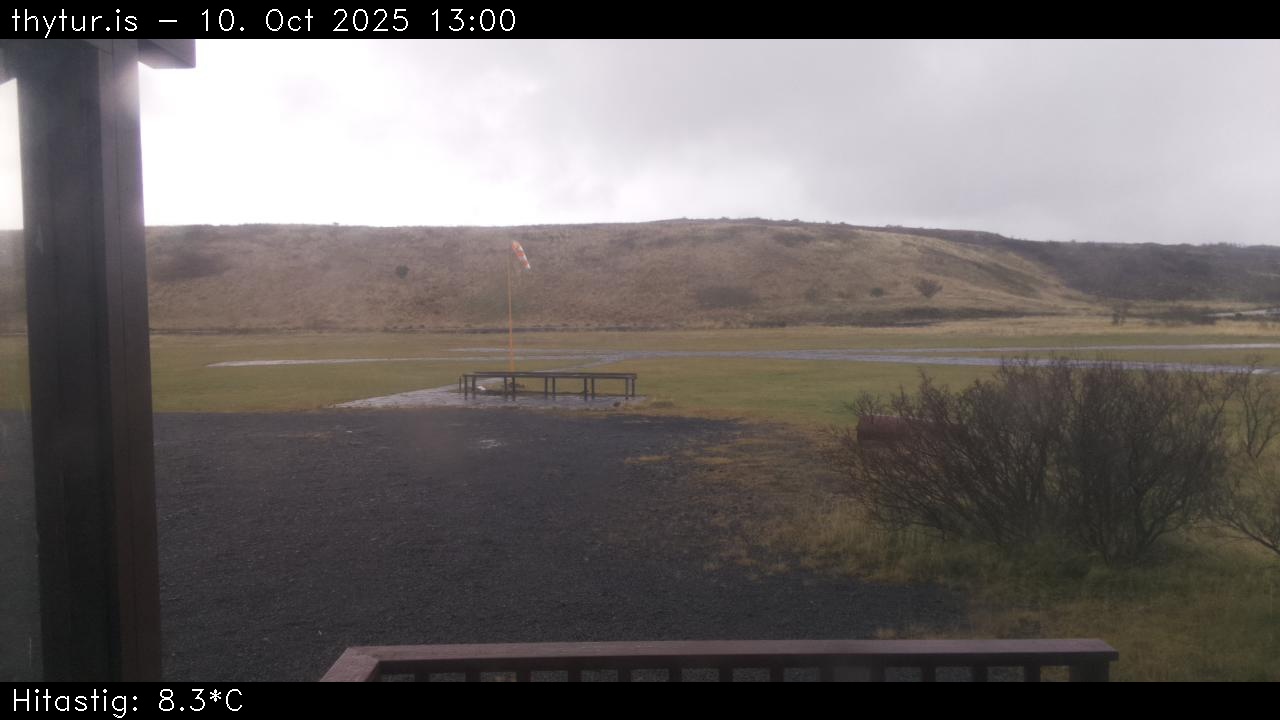 2025 Oct 10 13:00:29