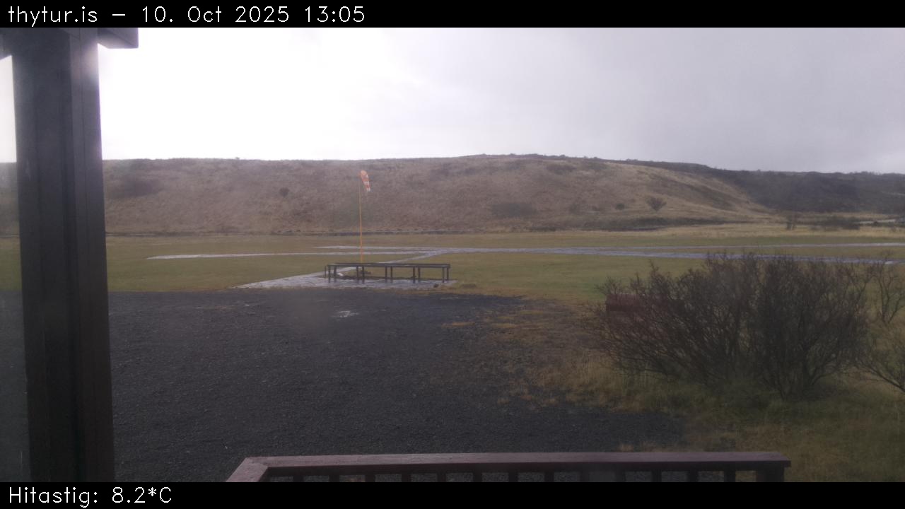 2025 Oct 10 13:05:28