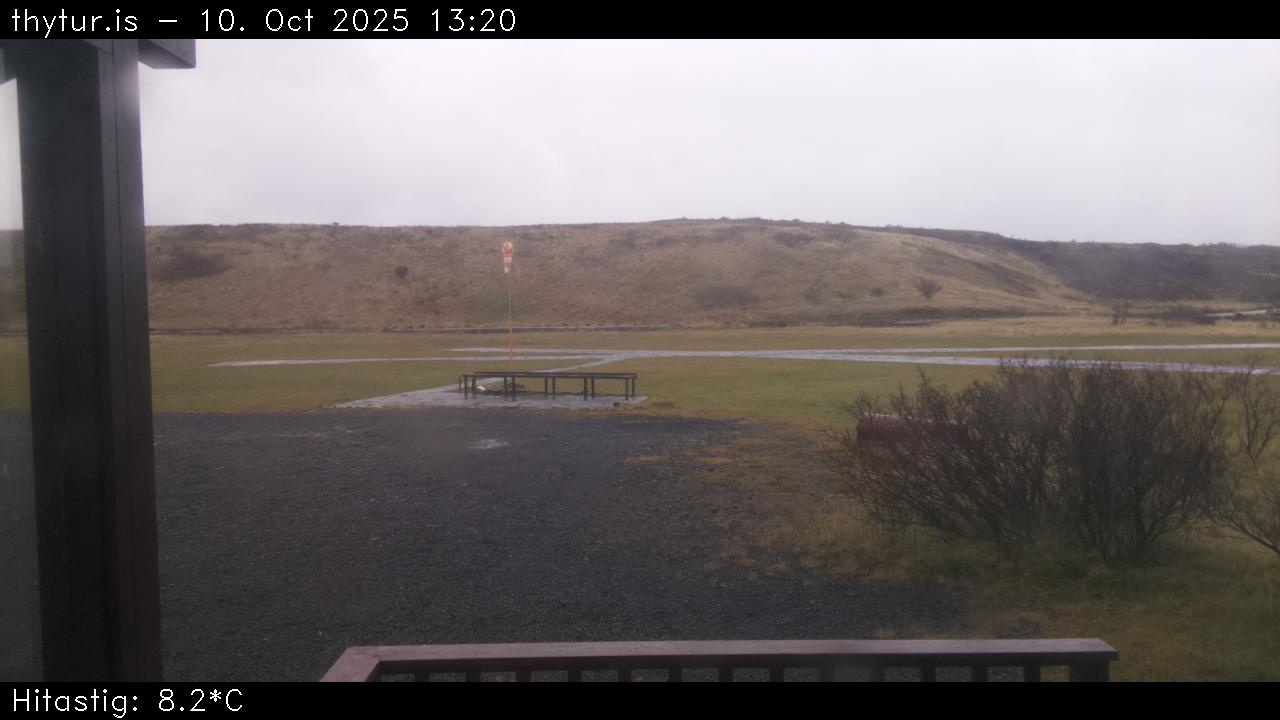 2025 Oct 10 13:20:29