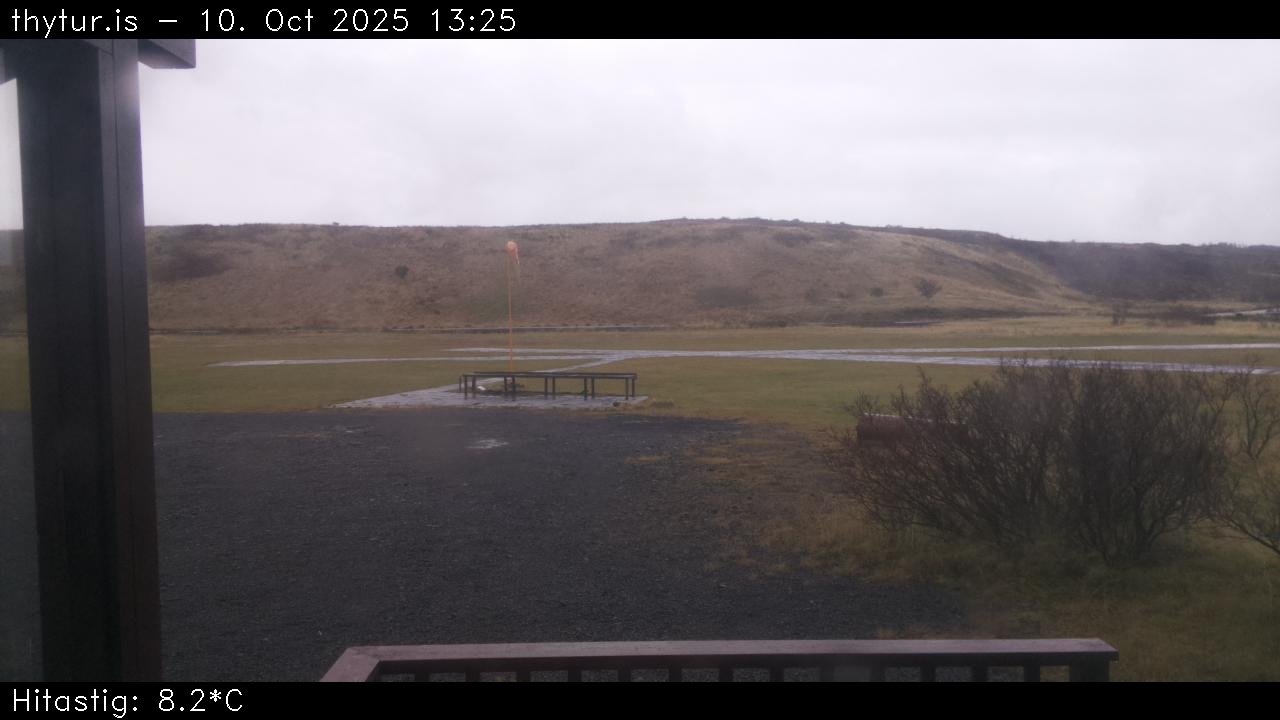 2025 Oct 10 13:25:28