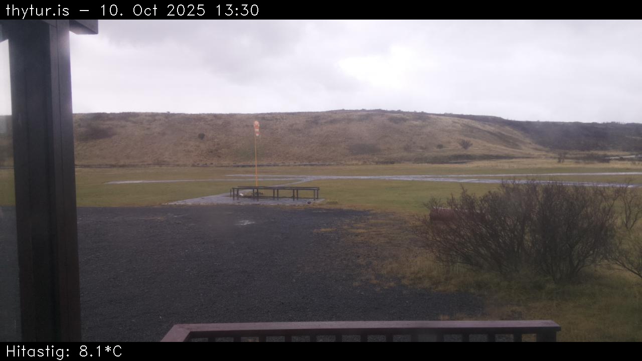 2025 Oct 10 13:30:29