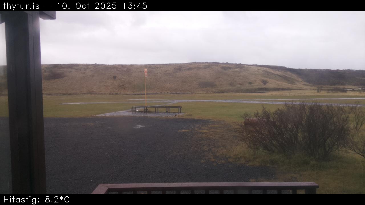 2025 Oct 10 13:45:29