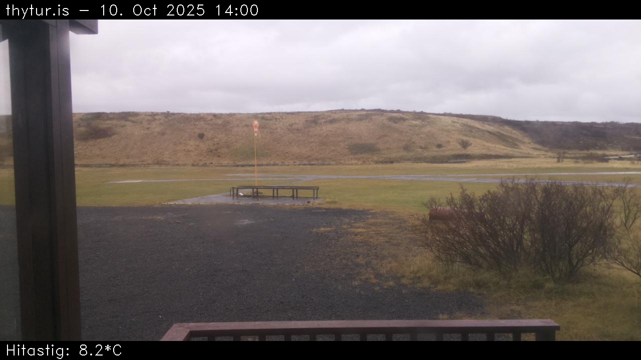 2025 Oct 10 14:00:28