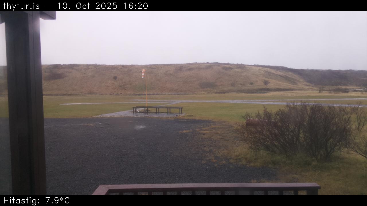 2025 Oct 10 16:20:29