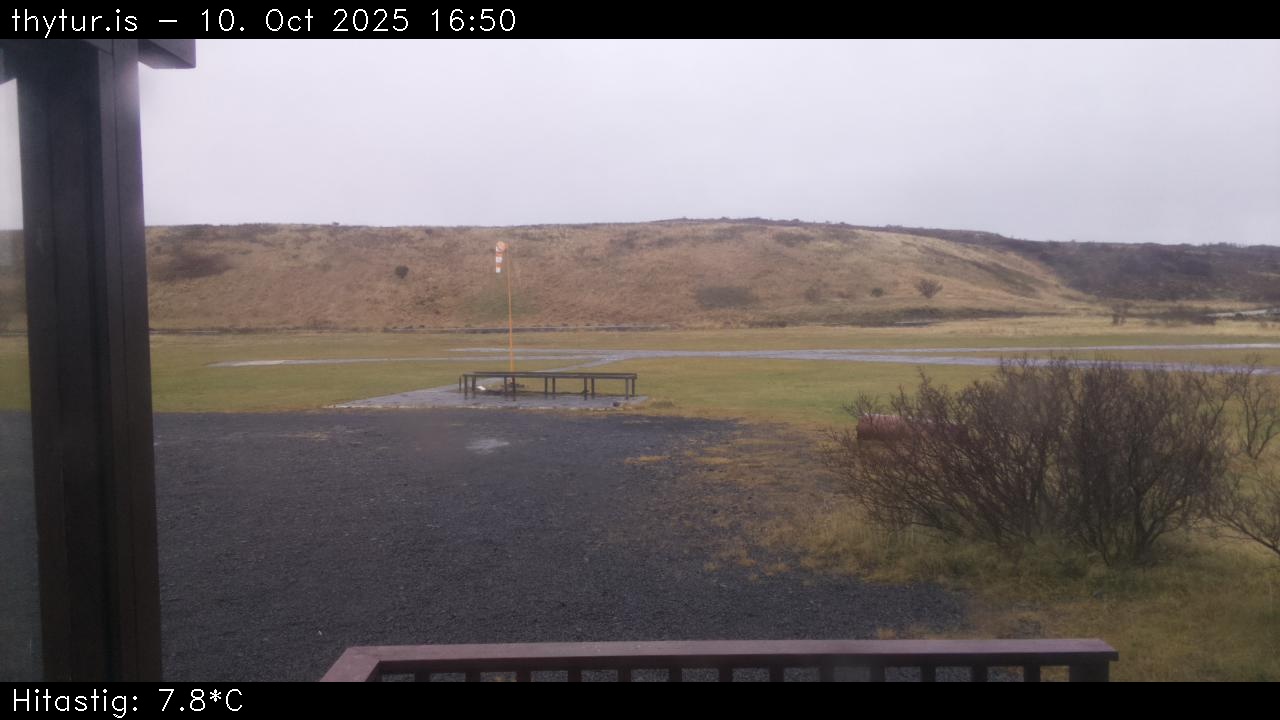 2025 Oct 10 16:50:29