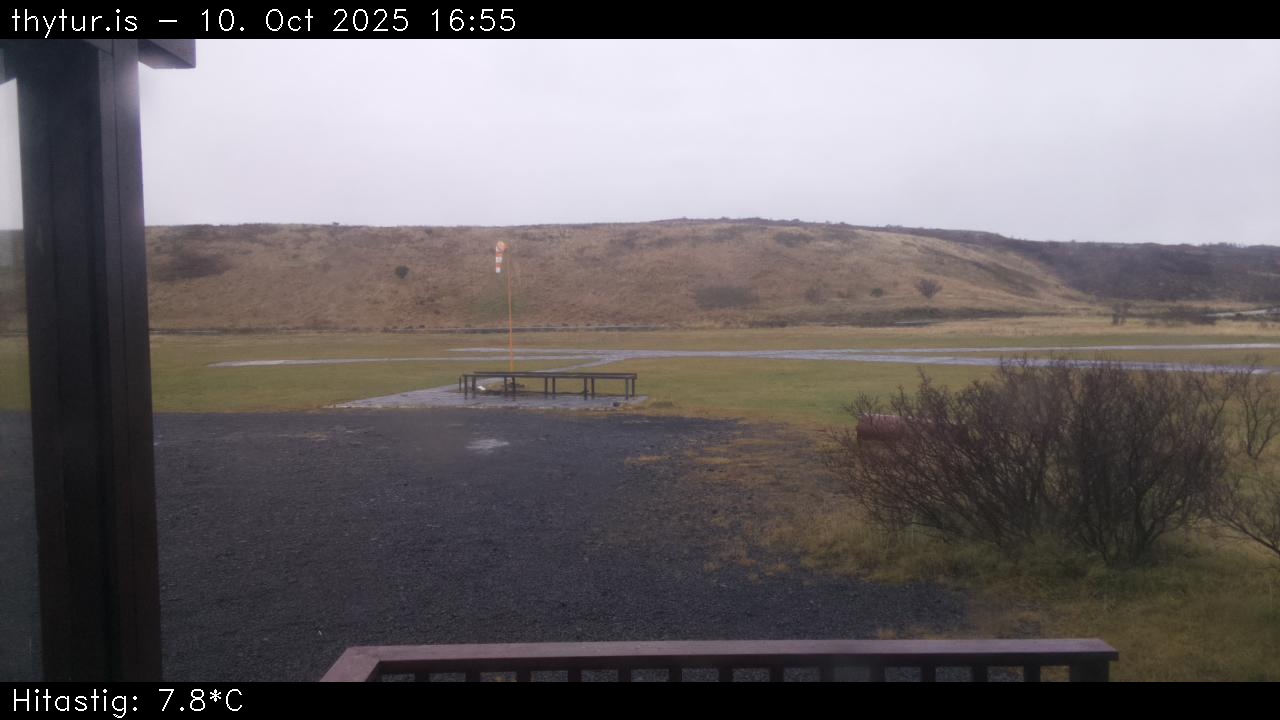 2025 Oct 10 16:55:28