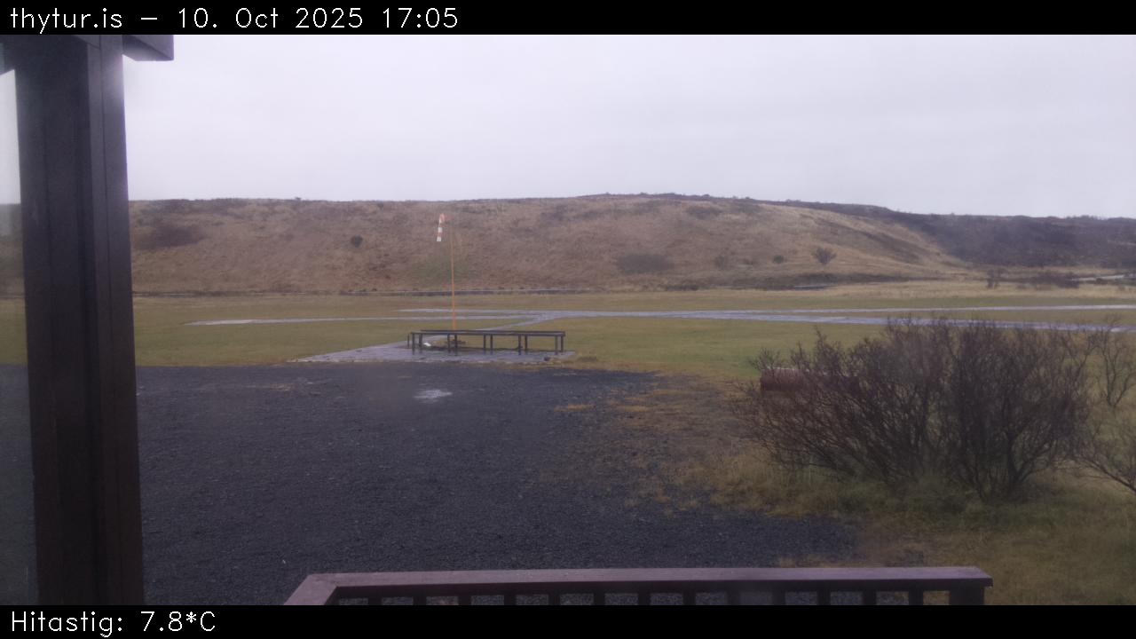 2025 Oct 10 17:05:28