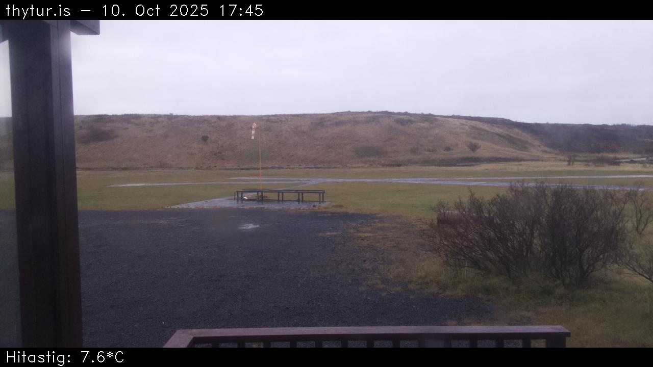 2025 Oct 10 17:45:28