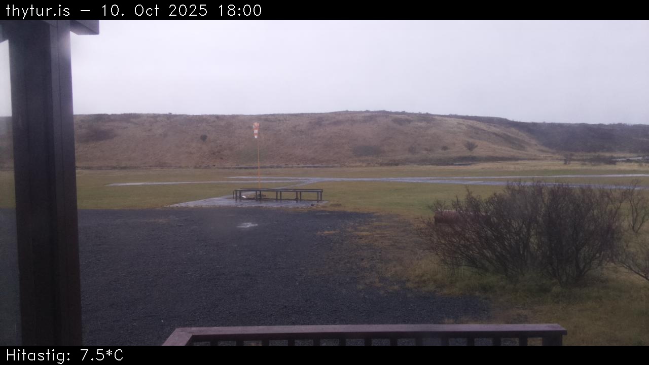 2025 Oct 10 18:00:29