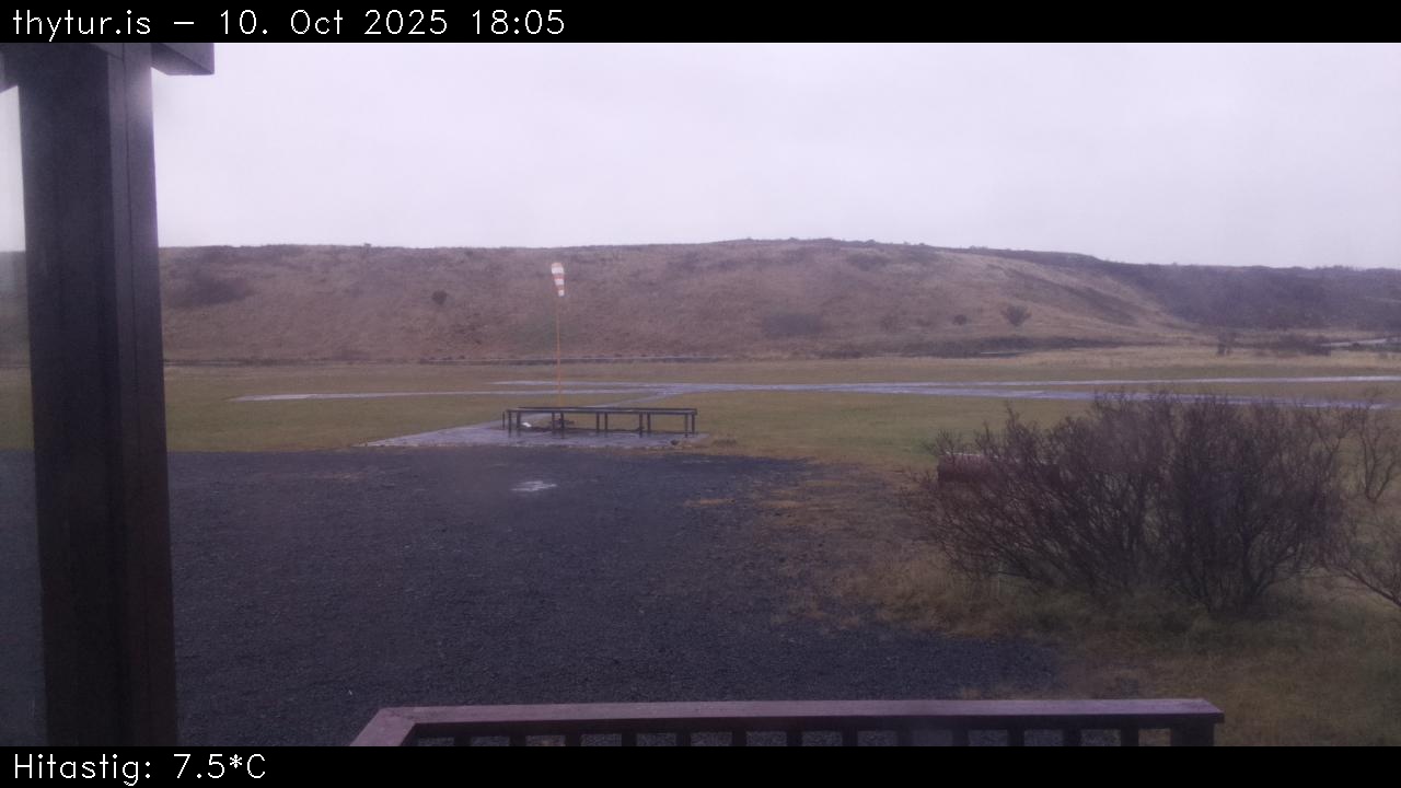 2025 Oct 10 18:05:29