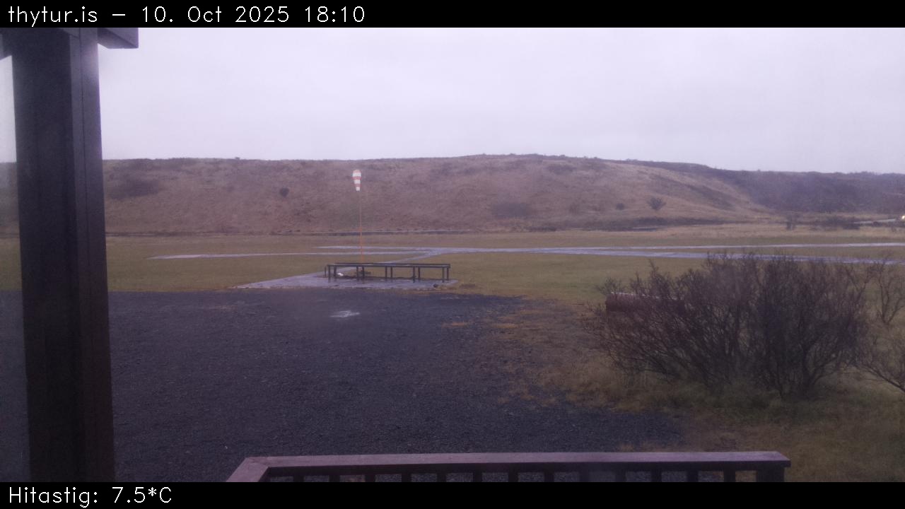 2025 Oct 10 18:10:30