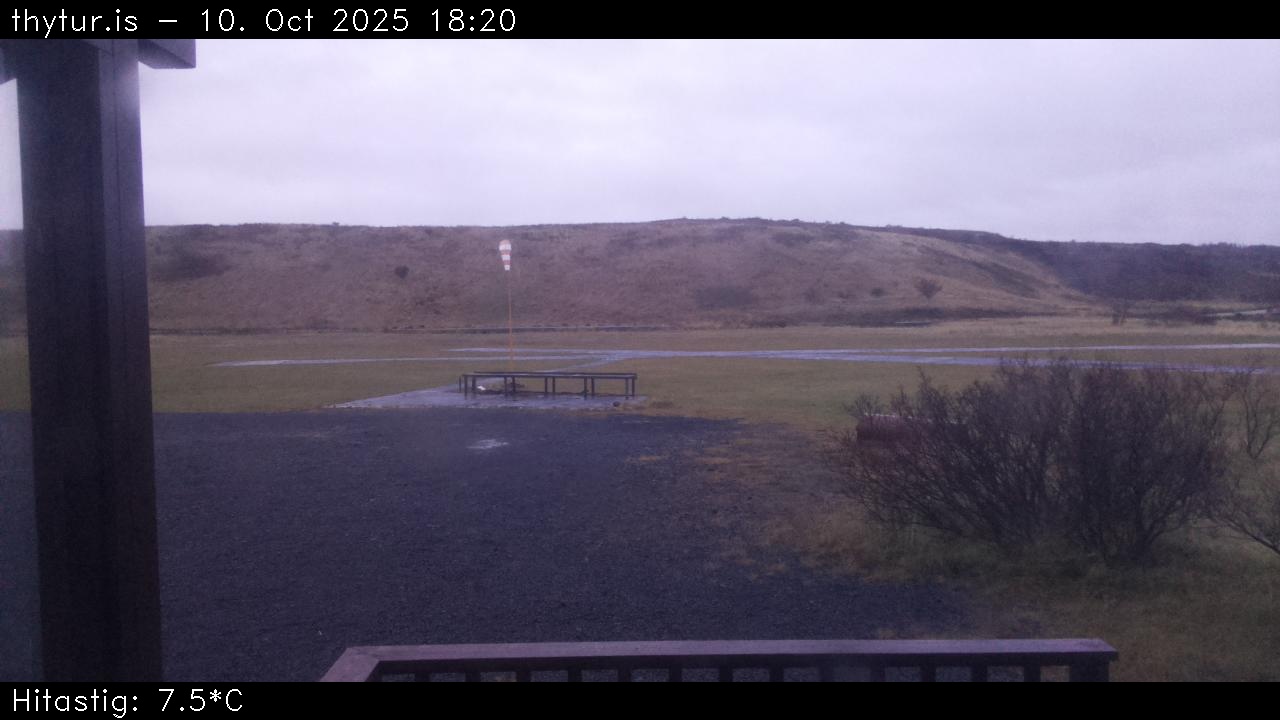 2025 Oct 10 18:20:29