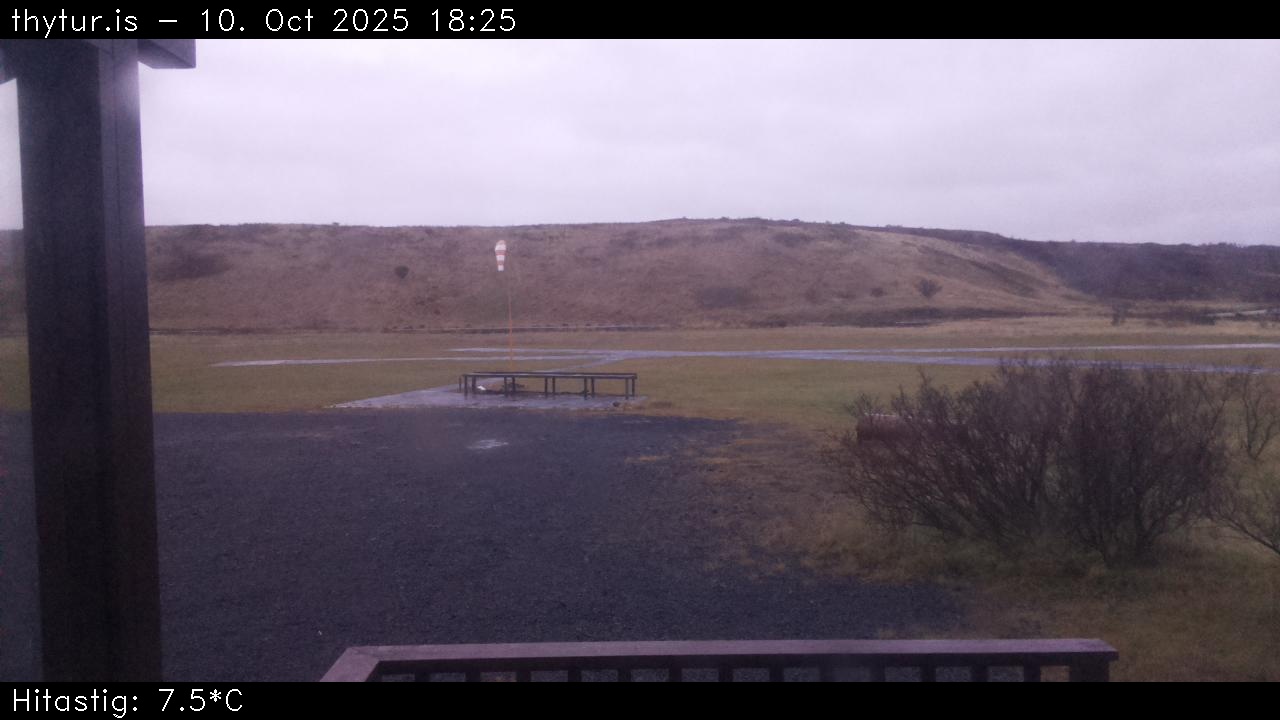 2025 Oct 10 18:25:28