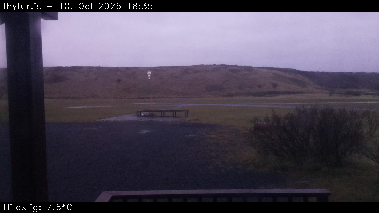 2025 Oct 10 18:35:29