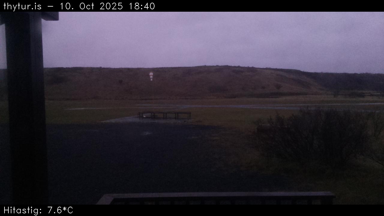 2025 Oct 10 18:40:29