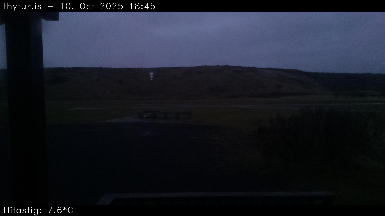 2025 Oct 10 18:45:28