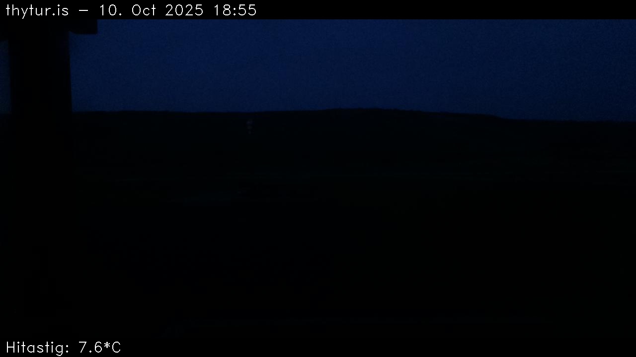 2025 Oct 10 18:55:29