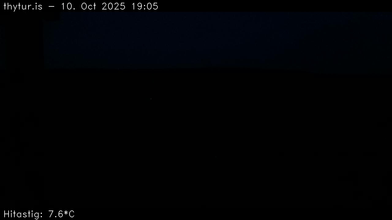 2025 Oct 10 19:05:28