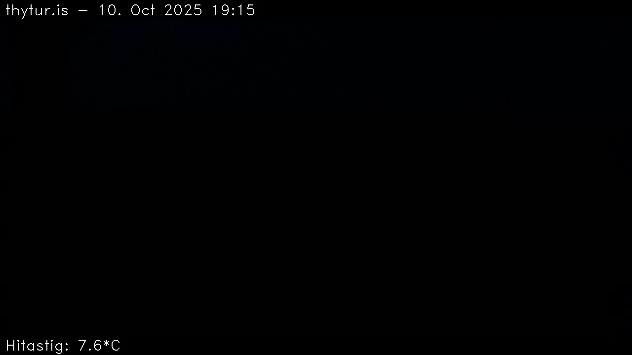 2025 Oct 10 19:15:28