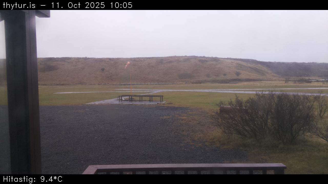 2025 Oct 11 10:05:28