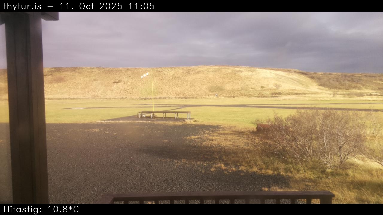 2025 Oct 11 11:05:29