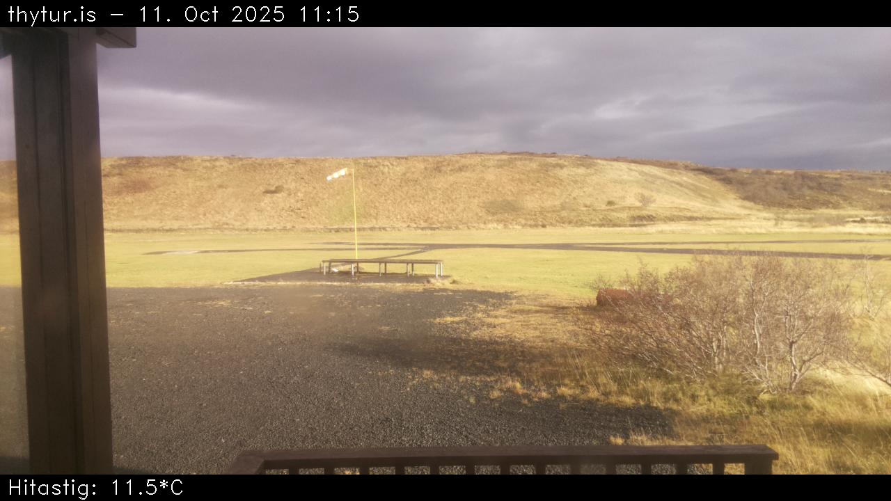 2025 Oct 11 11:15:29