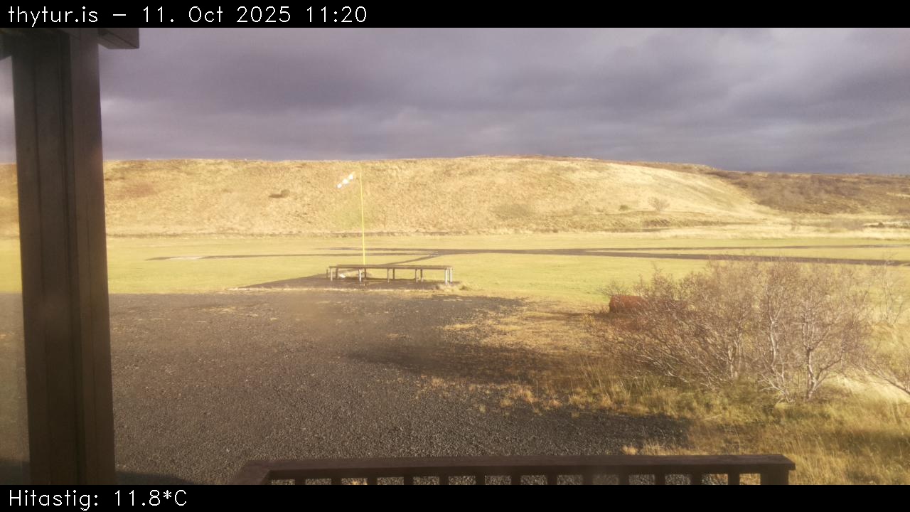 2025 Oct 11 11:20:29