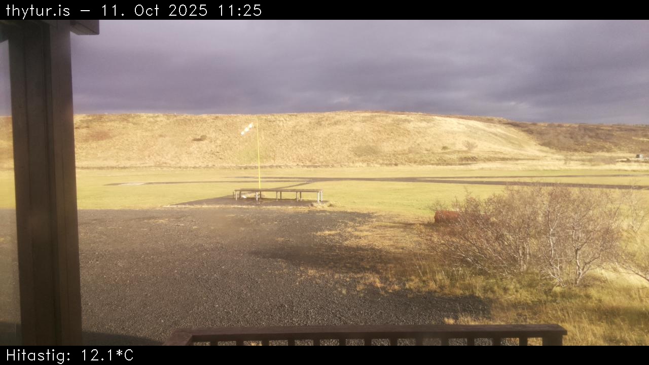 2025 Oct 11 11:25:29