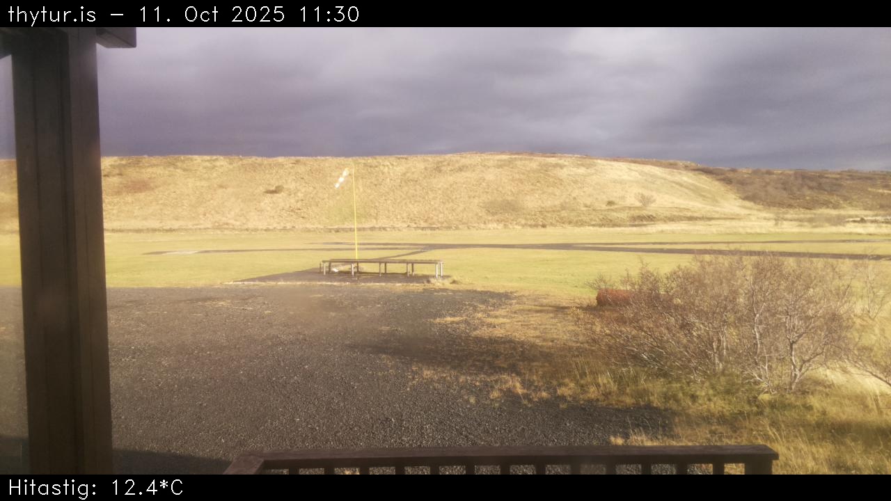 2025 Oct 11 11:30:29