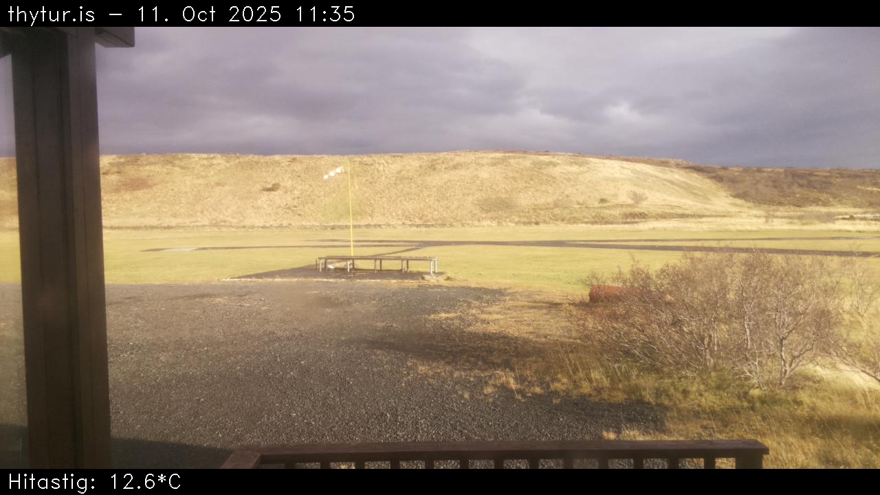 2025 Oct 11 11:35:29