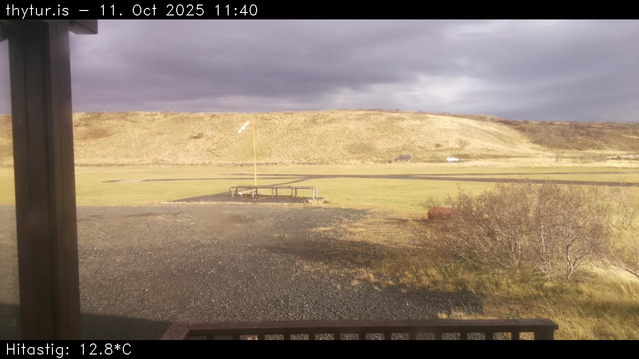 2025 Oct 11 11:40:29