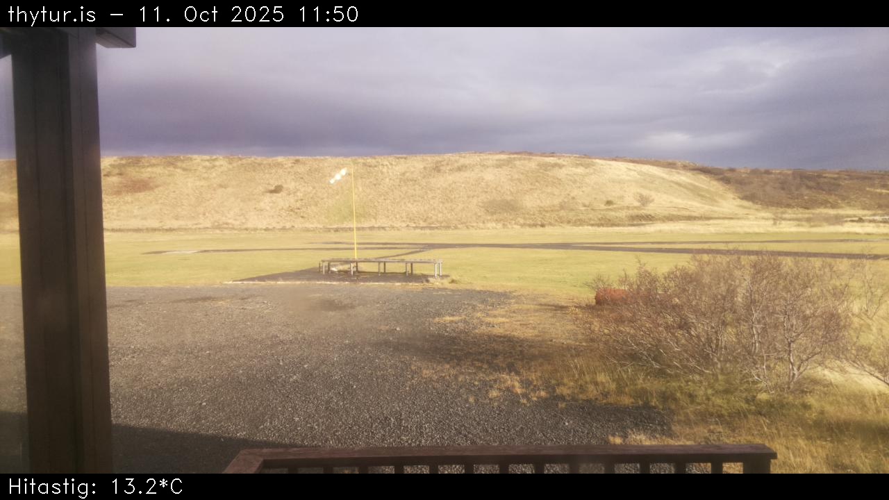 2025 Oct 11 11:50:30