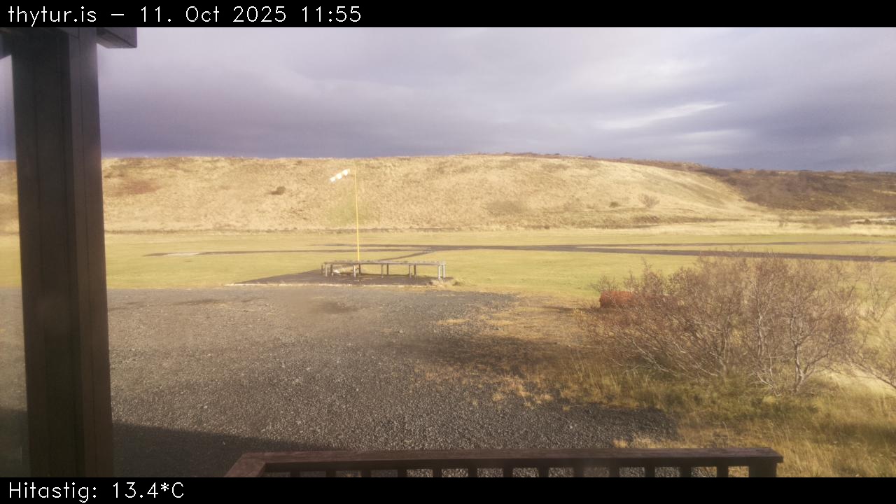 2025 Oct 11 11:55:28