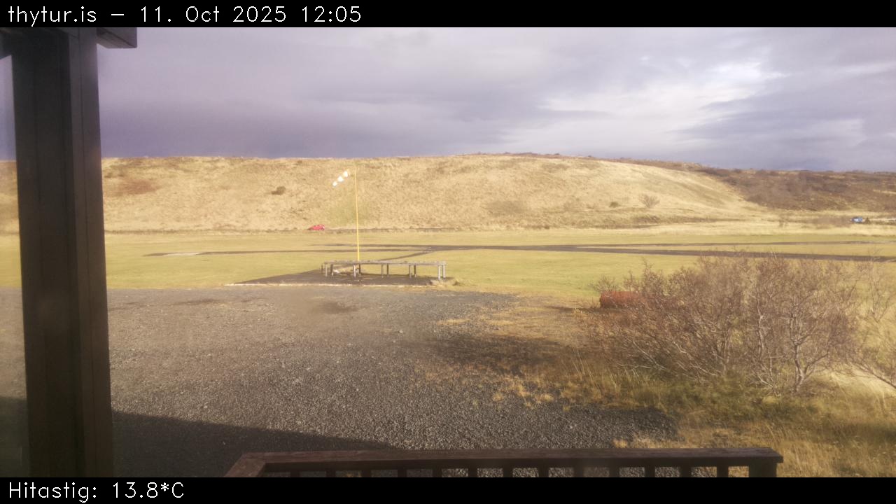 2025 Oct 11 12:05:29