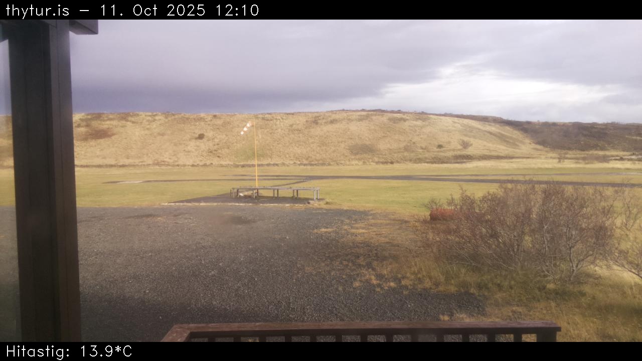 2025 Oct 11 12:10:28